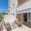 Отель Apartments Mara, фото 23