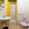 Отель B&B La Cittadella, фото 5