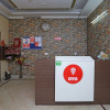 Отель OYO 4814 Nstay 46, фото 12