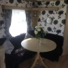 Отель Stunning 2-bed Apartment in Skegness, фото 8