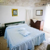 Отель Trulli 5 noci, фото 3