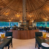 Отель Click Resort Corbett Tiger Den, фото 6