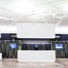 Отель Novotel Madrid Center, фото 1