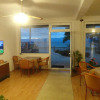 Отель Apartmani Bakule, фото 12