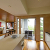 Отель Noosa Residences, фото 6