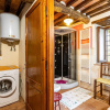 Отель Nice Home in Sorana With Wifi and 3 Bedrooms, фото 6