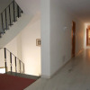 Отель Madhuvan Hotel, фото 9