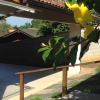 Отель Residencial Bianco, фото 6