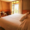 Отель Mitico Puelo Lodge, фото 3