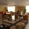 Отель Magarsa Park Hotel, фото 2