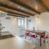 Отель Pigneto Comfy Loft, фото 8