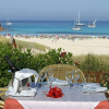 Отель Cala Saona & Spa, фото 22