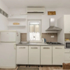 Отель Apartments Katka Near Blue Beach, фото 22