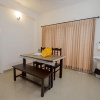 Отель ThulasiRams Service Apartments, фото 6