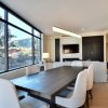 Отель Luxurious & Modern Ski-in, Ski-out 2 Br In Canyons Ge 2 Bedroom Condo by Redawning, фото 11