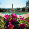 Отель Agriturismo San Clemente, фото 3