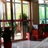 Отель City 118 Hotel (Luoyang Peony Garden), фото 3