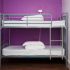 Отель Journeys Greenwich West Hostel, фото 23
