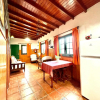 Отель Casa Rural 2 dormitorios cerca de Playa Hermigua, фото 1