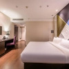 Отель Orange Hotel (Hangzhou Wenyi West Road), фото 19