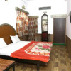Отель Ankur, фото 4