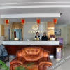 Отель Chengpin Business Hotel, фото 10