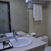 Отель Yichuan Longsheng Business Hotel, фото 9