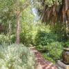 Отель Rosewood Guesthouse, фото 35