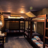 Отель The Wild Juan Bed and Breakfast, фото 25