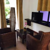 Отель GT Self Catering Apartments, фото 2
