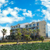 Отель Jeju Resort, фото 14