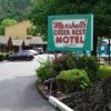 Отель Marshall's Creek Rest Motel, фото 14