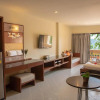 Отель Park 38 Hotel, фото 14