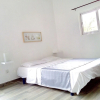 Отель House With 2 Bedrooms in Chemin Grenier, With Terrace, фото 3