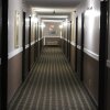 Отель Coratel Inn and Suites Maple Grove, фото 18