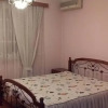 Семейные апартаменты, фото 2