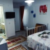 Отель Mylos Hotel, фото 15