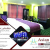 Отель Asian Hotel Pvt Ltd, фото 25
