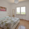 Отель Awesome Home in Castellana Grotte With Wifi and 3 Bedrooms, фото 4