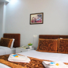 Отель Hamzabey Hotel, фото 4