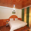 Отель OYO 13715 Home Stay River View Manali, фото 6