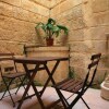 Отель Domus Luxuria, Qormi в Корми