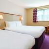 Отель Days Inn Winchester M3, фото 6