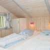 Отель 8 Person Holiday Home in Humble, фото 6