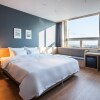 Отель Busan No 25 Myongji, фото 15