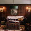 Отель Wallingford Homestead, фото 2