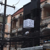 Отель Box Poshtel, фото 1