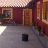 Отель Pensión Lydia, фото 7