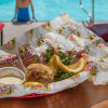 Отель Tidelands Caribbean Hotel and Suites, фото 29
