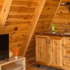 Отель Sapanca Lot1 Tiny House, фото 3